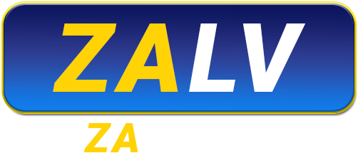 zalv.com